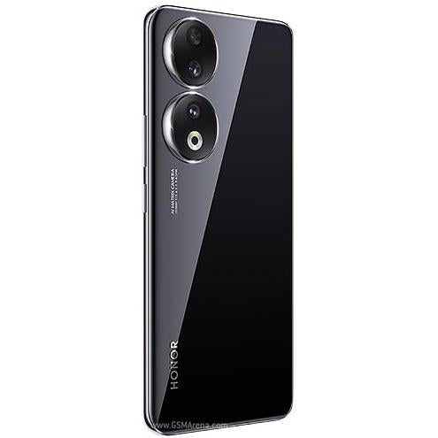 Honor 90 512GB - Black