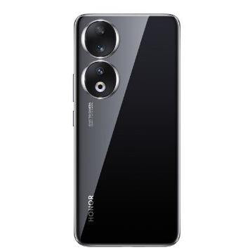 Honor 90 512GB - Black