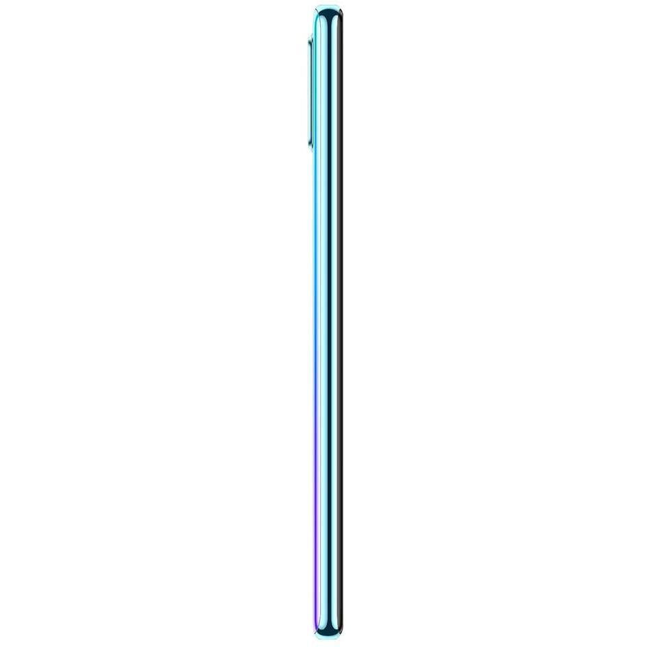 Huawei P30 lite New Edition 256GB - Blue