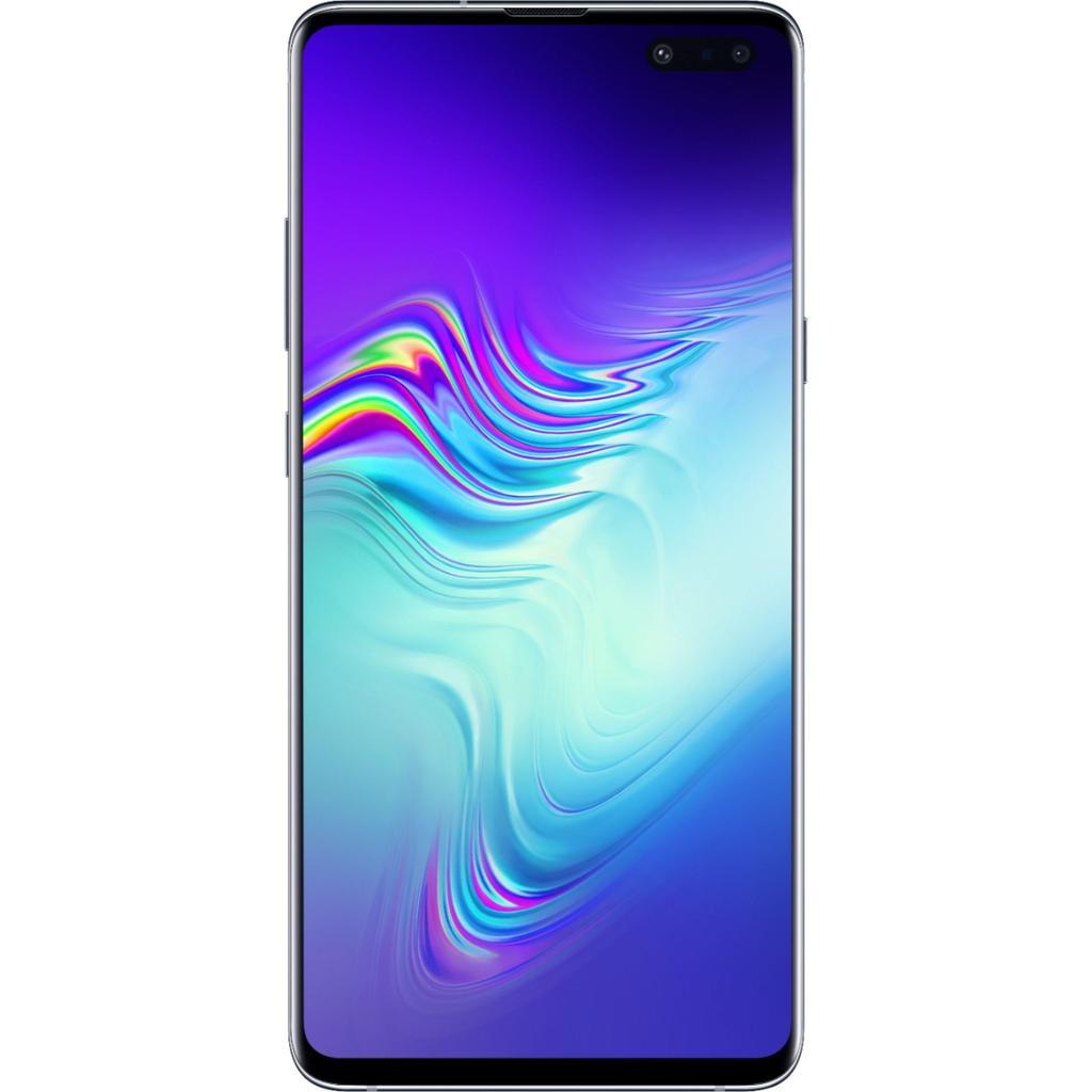 Buy Samsung Galaxy S10 128 GB