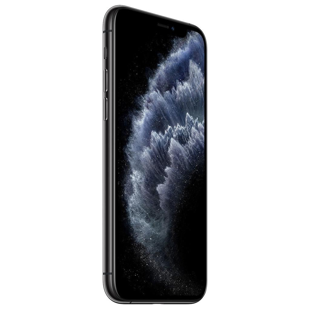 iPhone 11 Pro 256GB - Space Gray