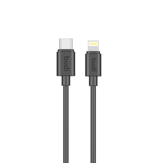 65W PD Type-C to Type-USB Fast charging cable