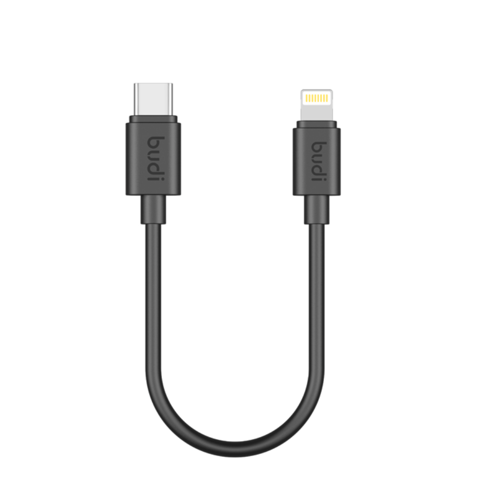 65W PD Type-C to Type-USB Fast charging cable