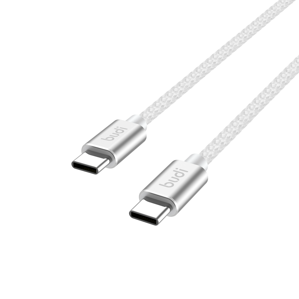 65W PD Type-C to Type-C Fast charging cable